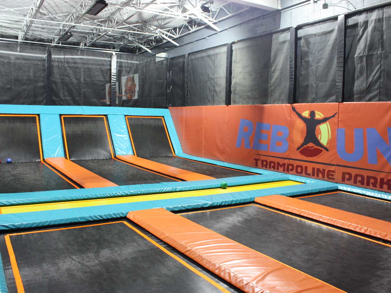 Family Archives Page 2 of 3 Visit Meridian